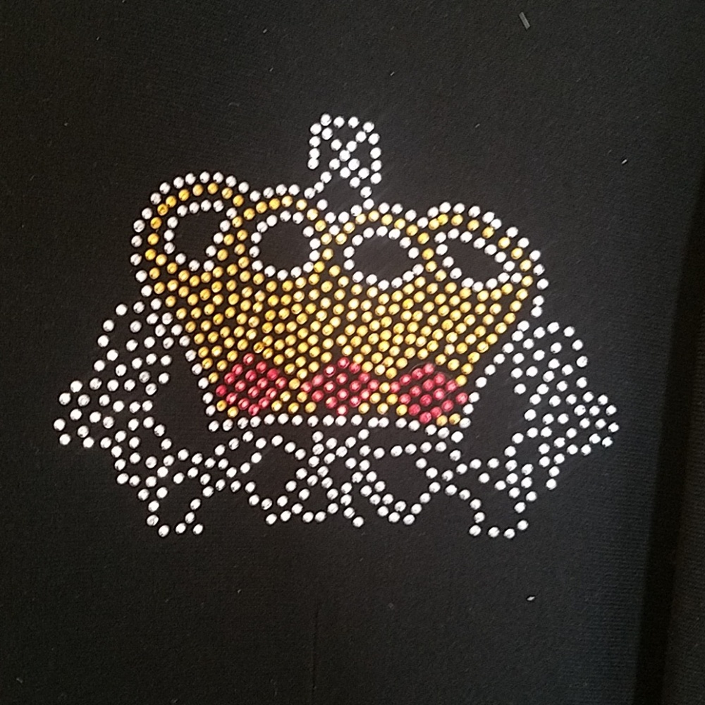 Jacket - Picture 3 of 4